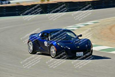 media/Nov-02-2025-Speed Ventures (Sun) [[61724e2e34]]/Purple/Session 2/